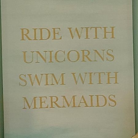 Mermaid Tales Panama City Beach Zewnętrze zdjęcie