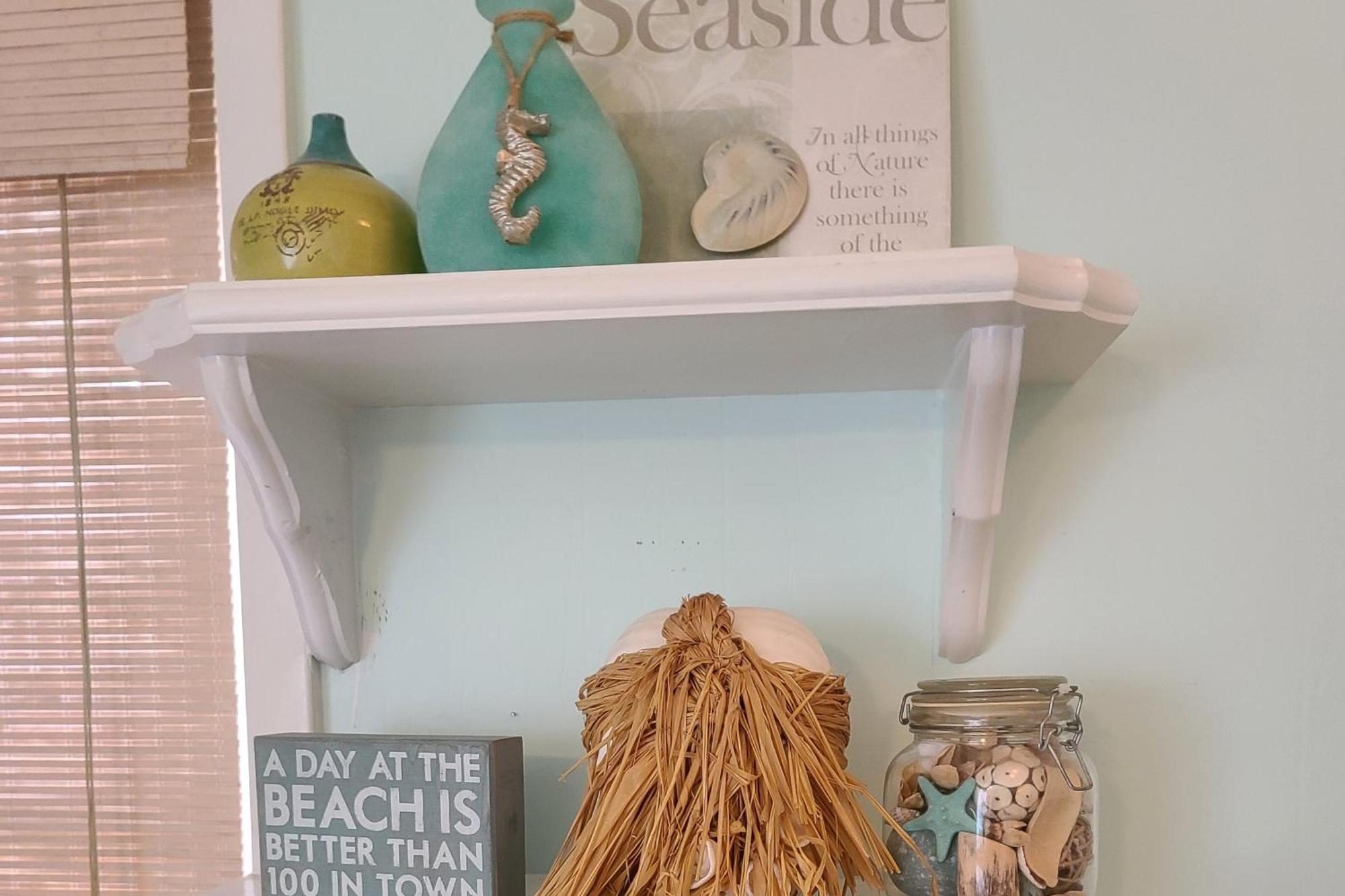Mermaid Tales Panama City Beach Zewnętrze zdjęcie